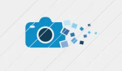 بهترین سایت ساخت لوگو رایگان با هوش مصنوعی برای آتلیه عکاسی